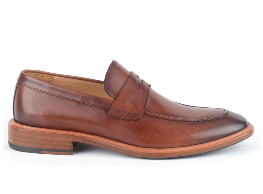 Warfield & Grand Savoy Cognac|Black