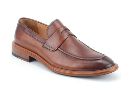 Warfield & Grand Savoy Cognac|Black