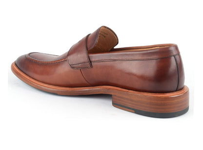 Warfield & Grand Savoy Cognac|Black