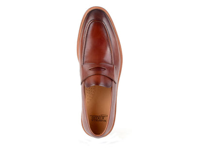 Warfield & Grand Savoy Cognac|Black