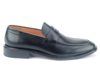 Black,8
