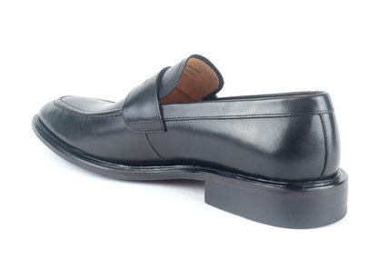 Warfield & Grand Savoy Black|Cognac
