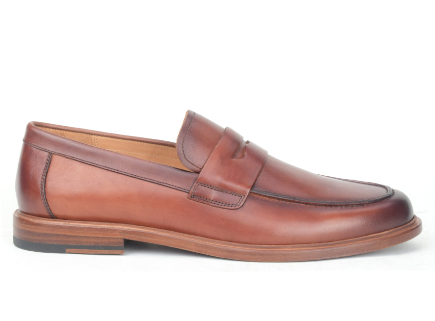 Warfield & Grand Harper Cognac|Black