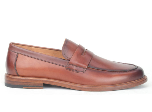 Warfield & Grand Harper Cognac|Black