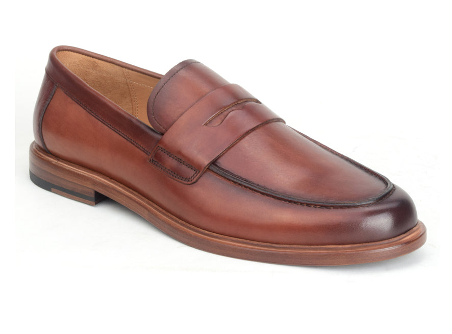 Warfield & Grand Harper Cognac|Black