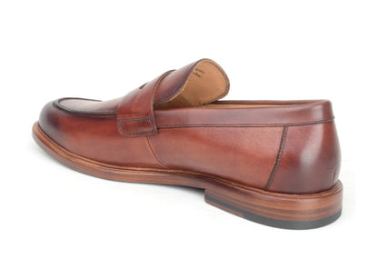 Warfield & Grand Harper Cognac|Black