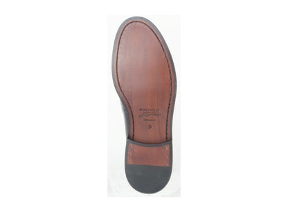 Warfield & Grand Harper Cognac|Black