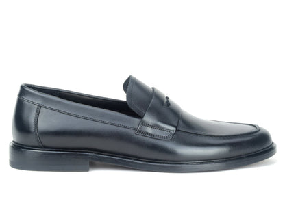 Warfield & Grand Harper Black|Cognac