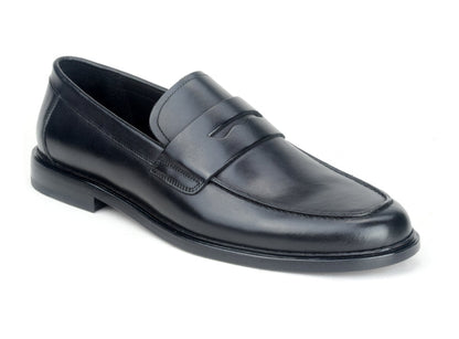 Warfield & Grand Harper Black|Cognac
