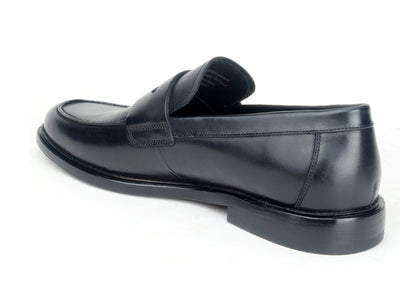 Warfield & Grand Harper Black|Cognac