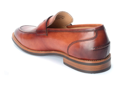Warfield & Grand Camino Cognac|Black