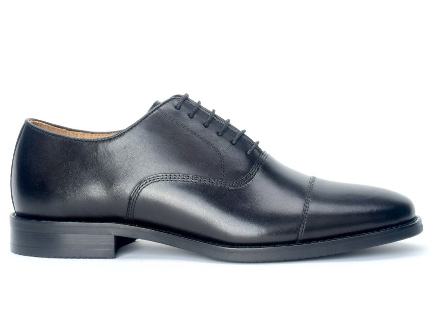Black,8