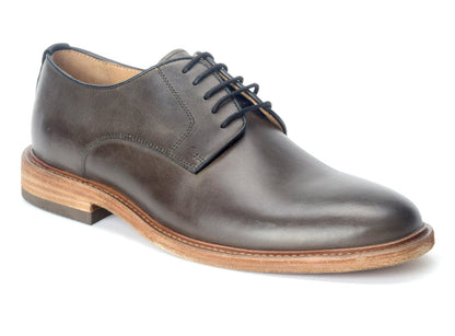 Warfield & Grand Mackay plain toe Ash