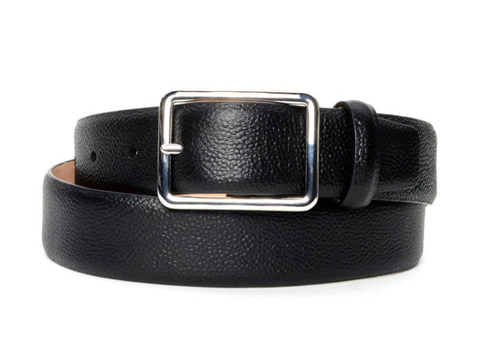 Warfield & Grand Scotch Grain Belt Black