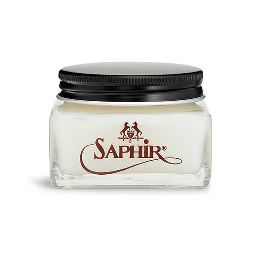 Warfield & Grand Saphir Renovateur