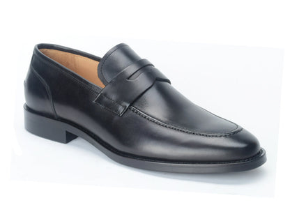 Warfield & Grand Camino Black|Cognac
