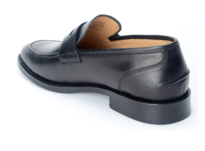 Warfield & Grand Camino Black|Cognac