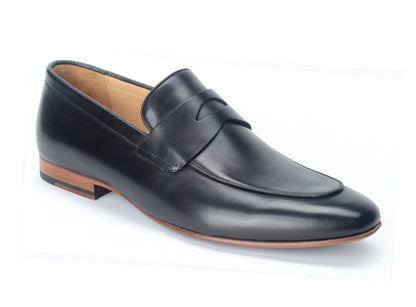 Warfield & Grand Carmel Black|Brown