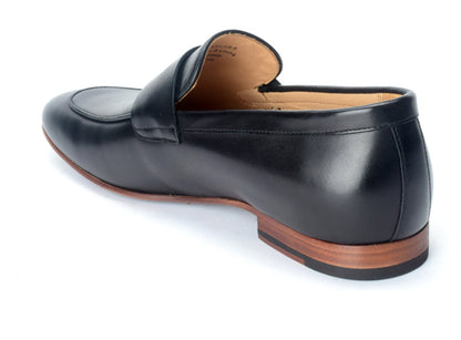 Warfield & Grand Carmel Black|Brown