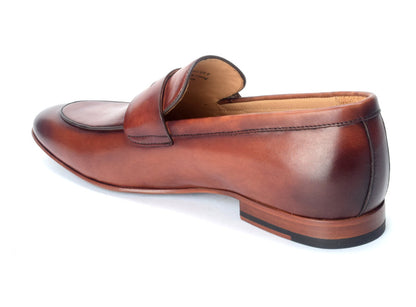 Warfield & Grand Carmel Brown|Black