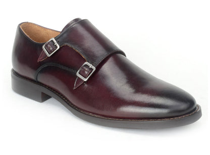 Warfield & Grand Contra Bourbon
