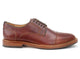 Chestnut
