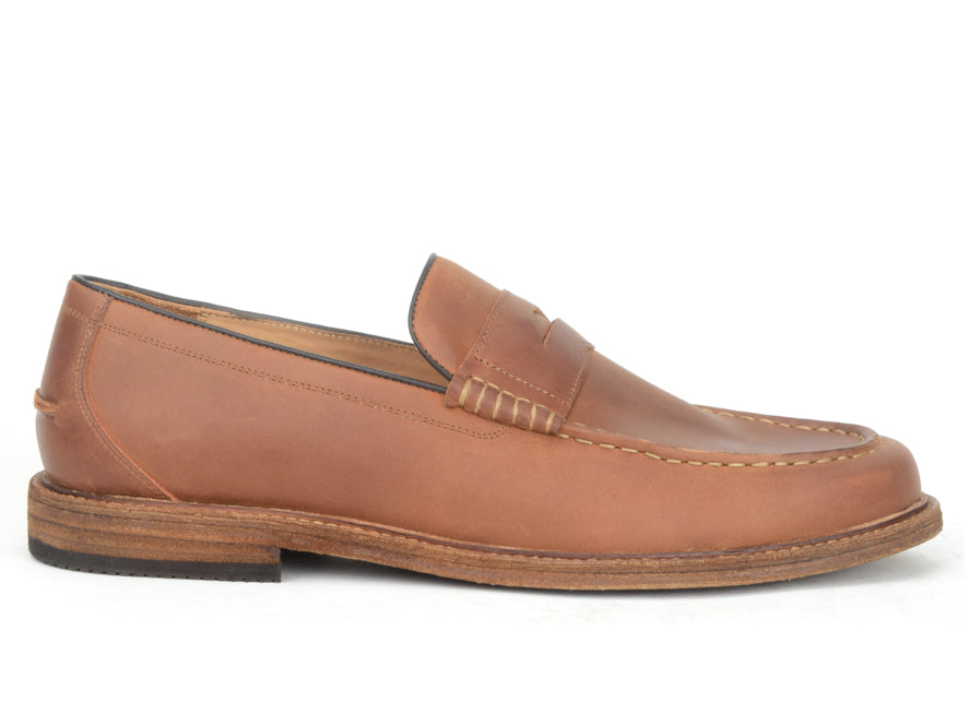 Cognac,8