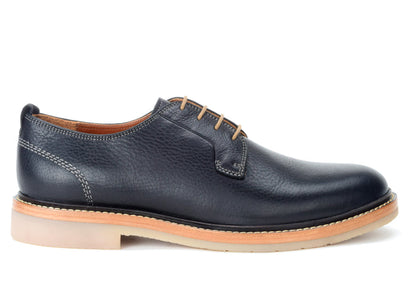 Black,8